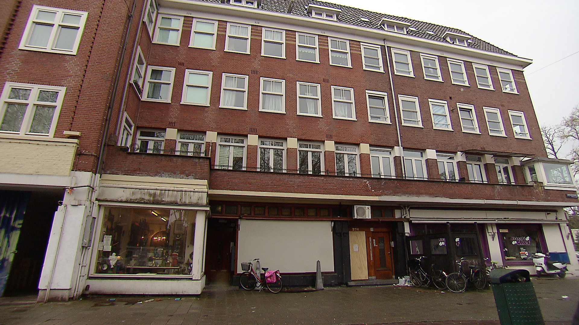 160292_shishalounge.jpg