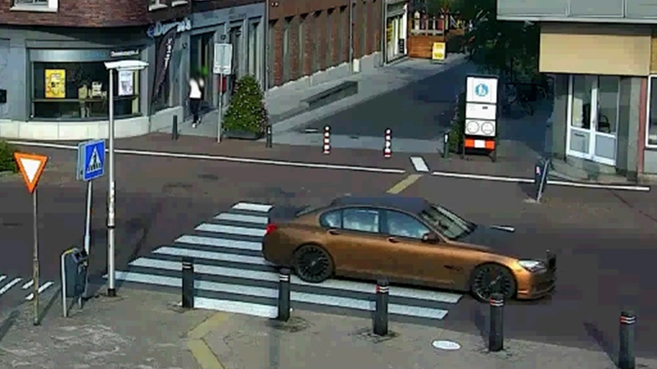 202629_Sittard_bb_bmwnew.jpg