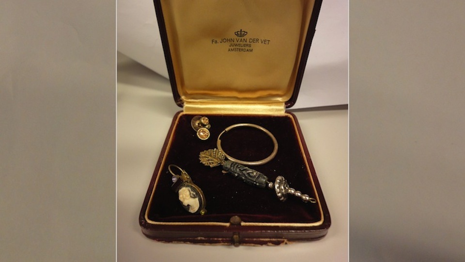 tcm17335439_large.jpg