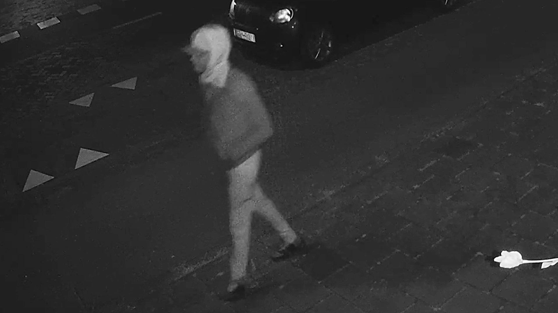 119086_vught_dad1g.jpg