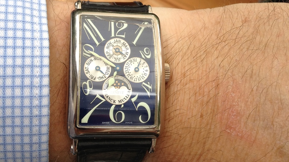 tcm17305037_large.jpg