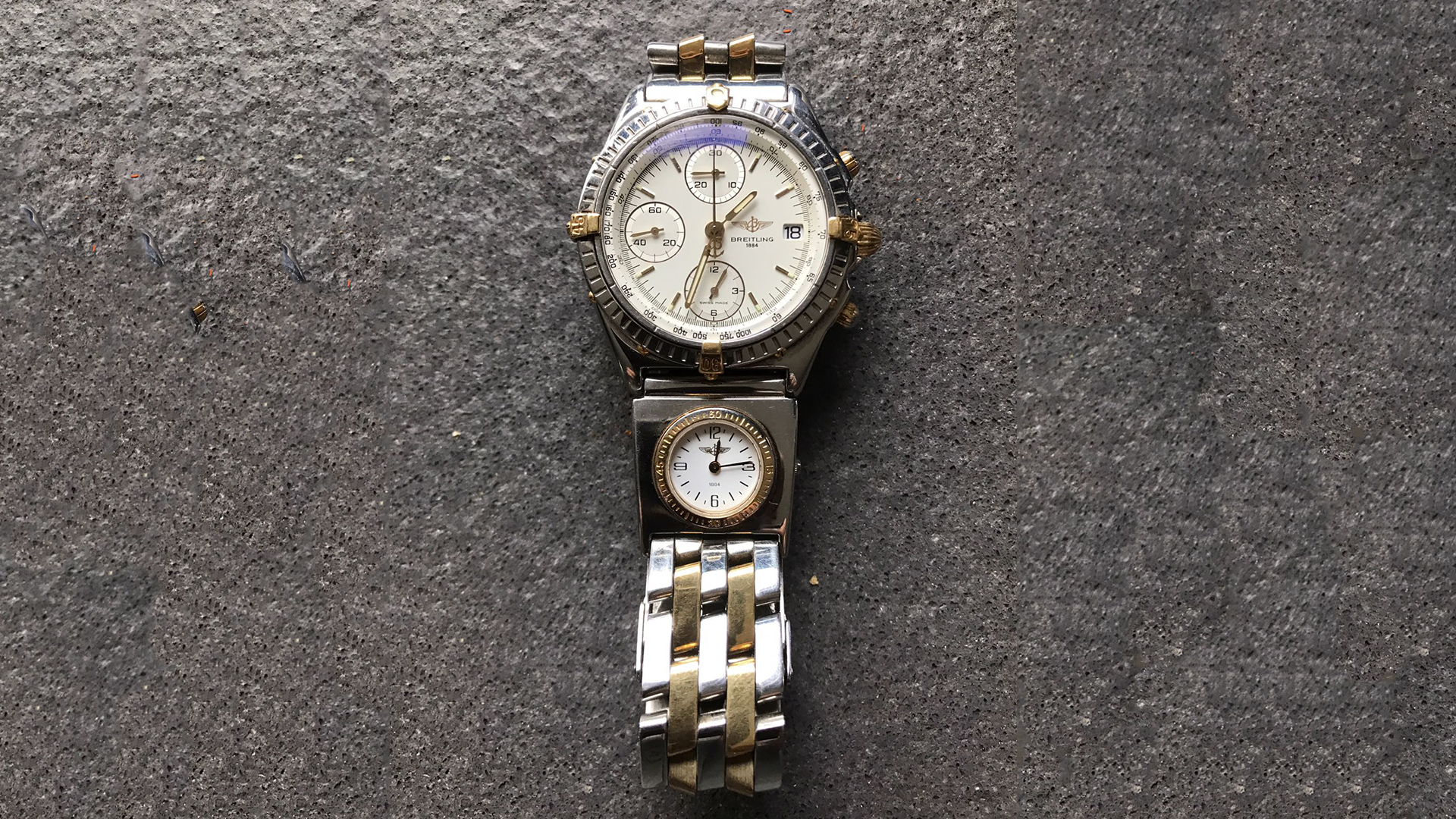 117515__chrono.jpg