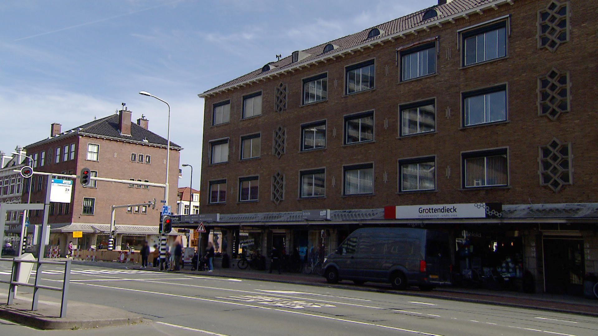 232225_dnhaag-w_pd1.jpg