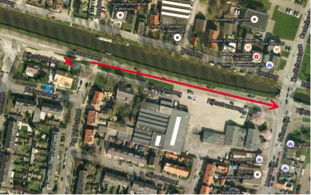 demeern_woutsabee_worddocfotos_route.jpg