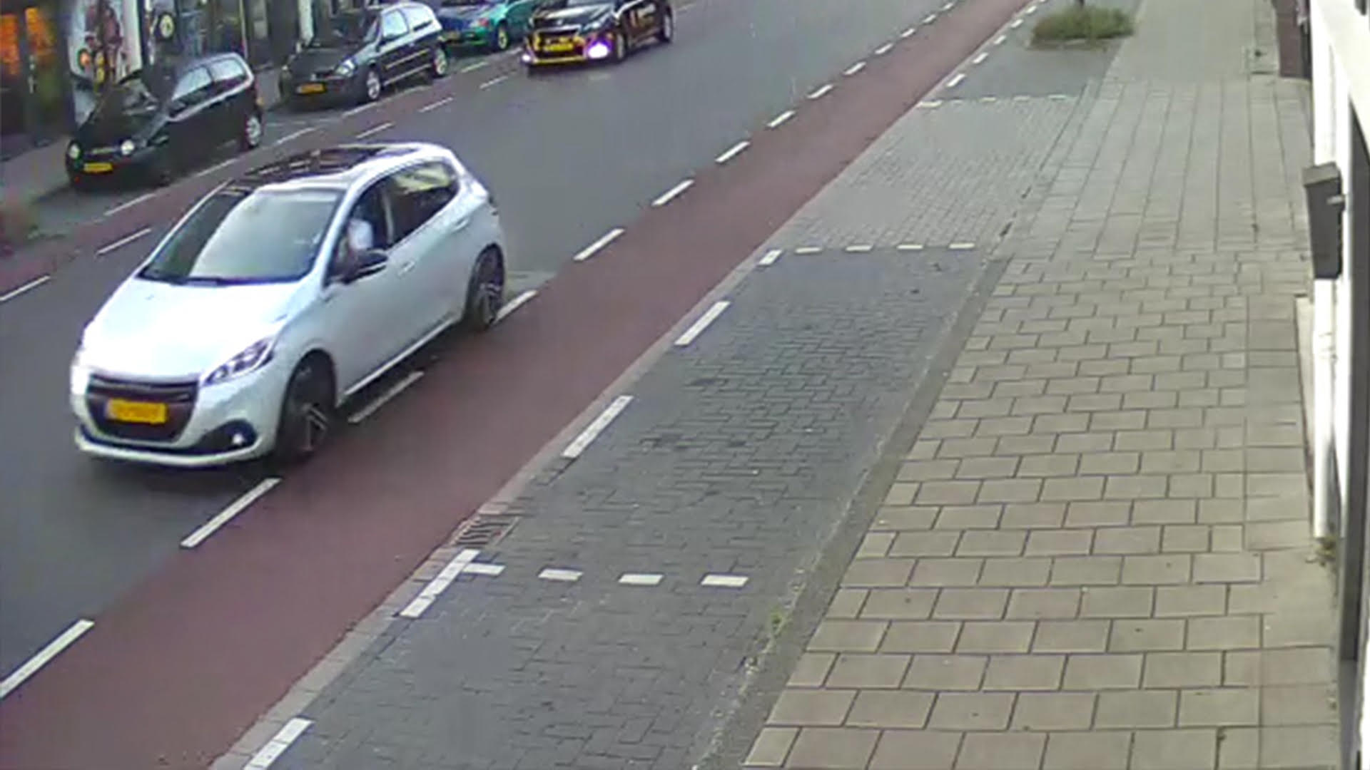 enschede-auto.jpg