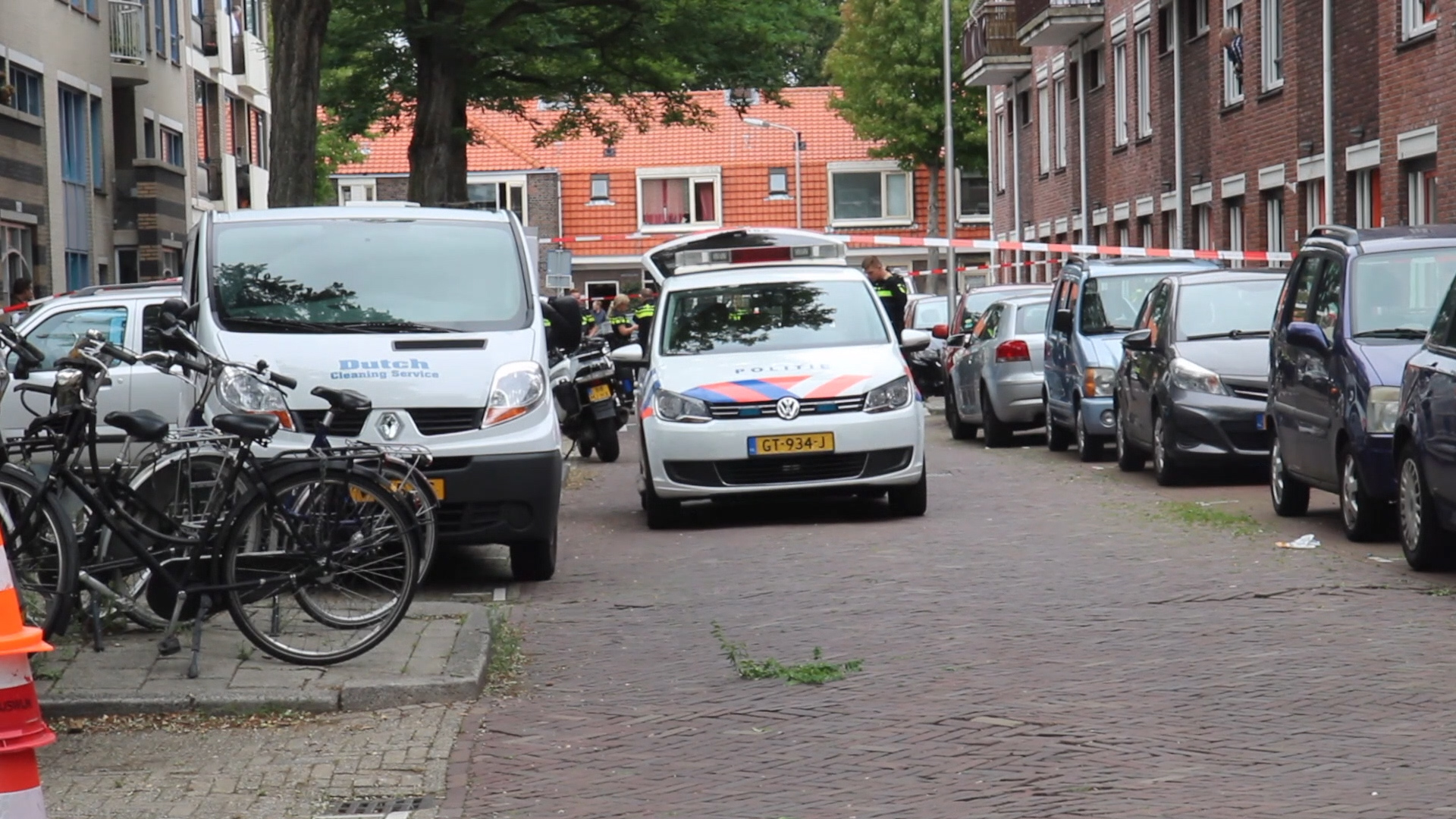 FU DELFT-regio3 chakib.jpg