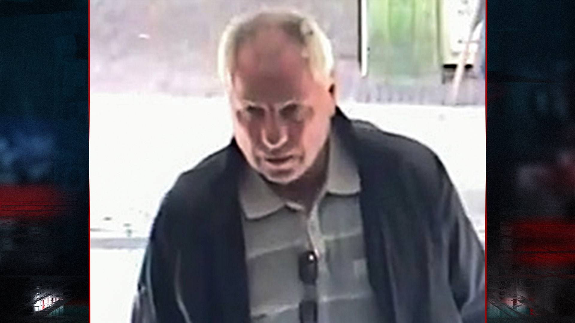 222383_wintrswk_dadr_.jpg