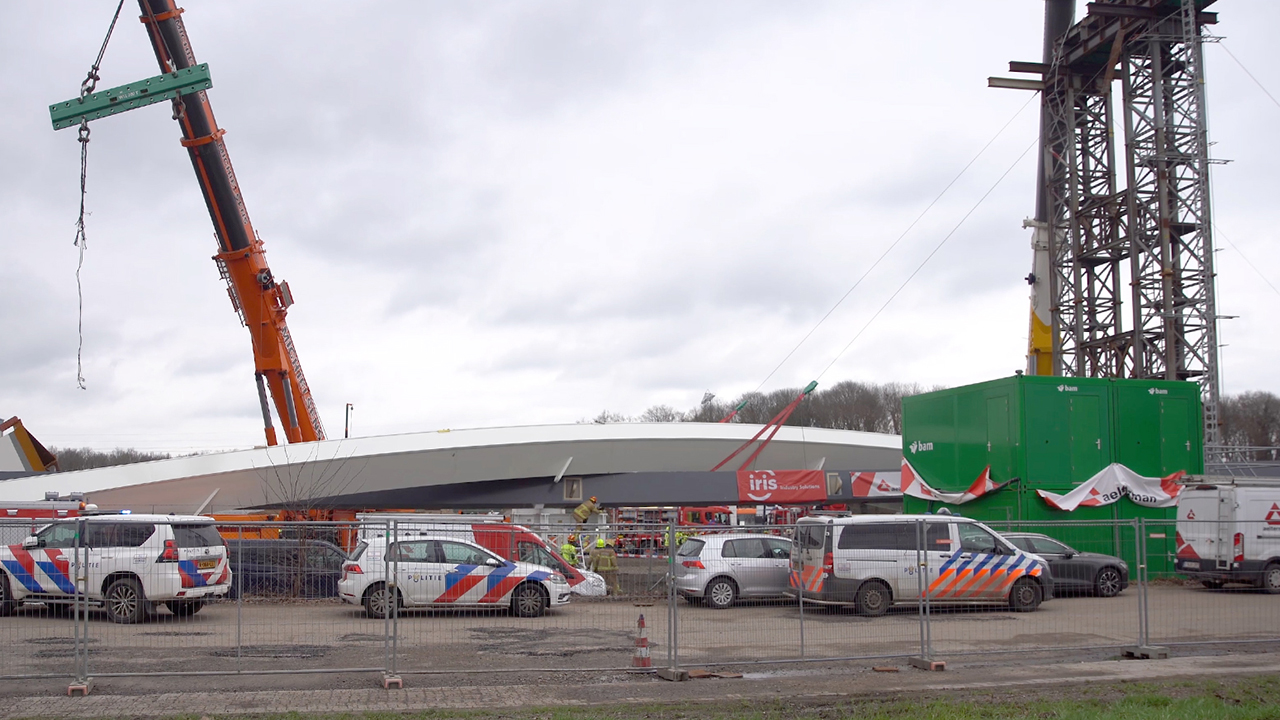 242112_lochm_regio3.jpg