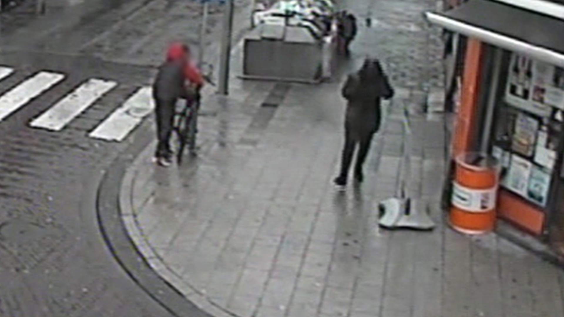 119016_rdam-gall_dada.jpg