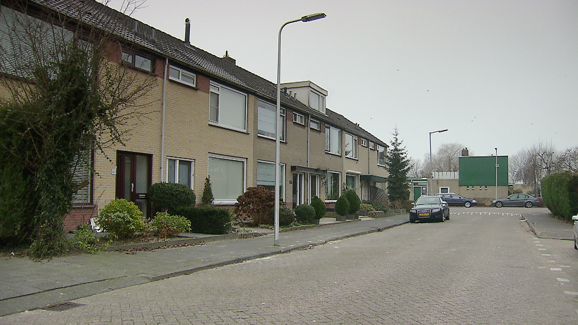 riiend_jupiterstraat.jpg