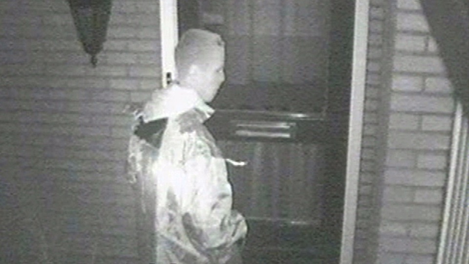 tcm17297302_large.jpg