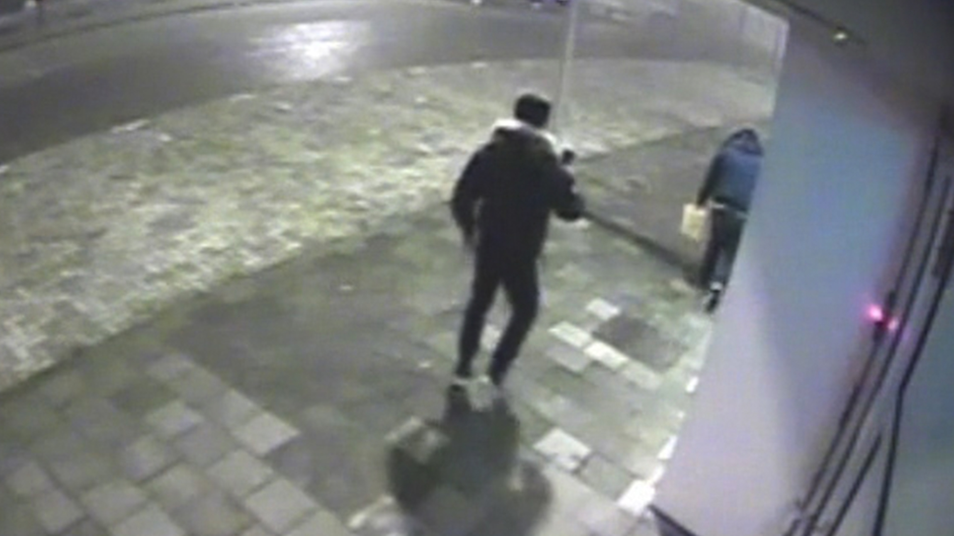 117342_utrecht_daders2.jpg