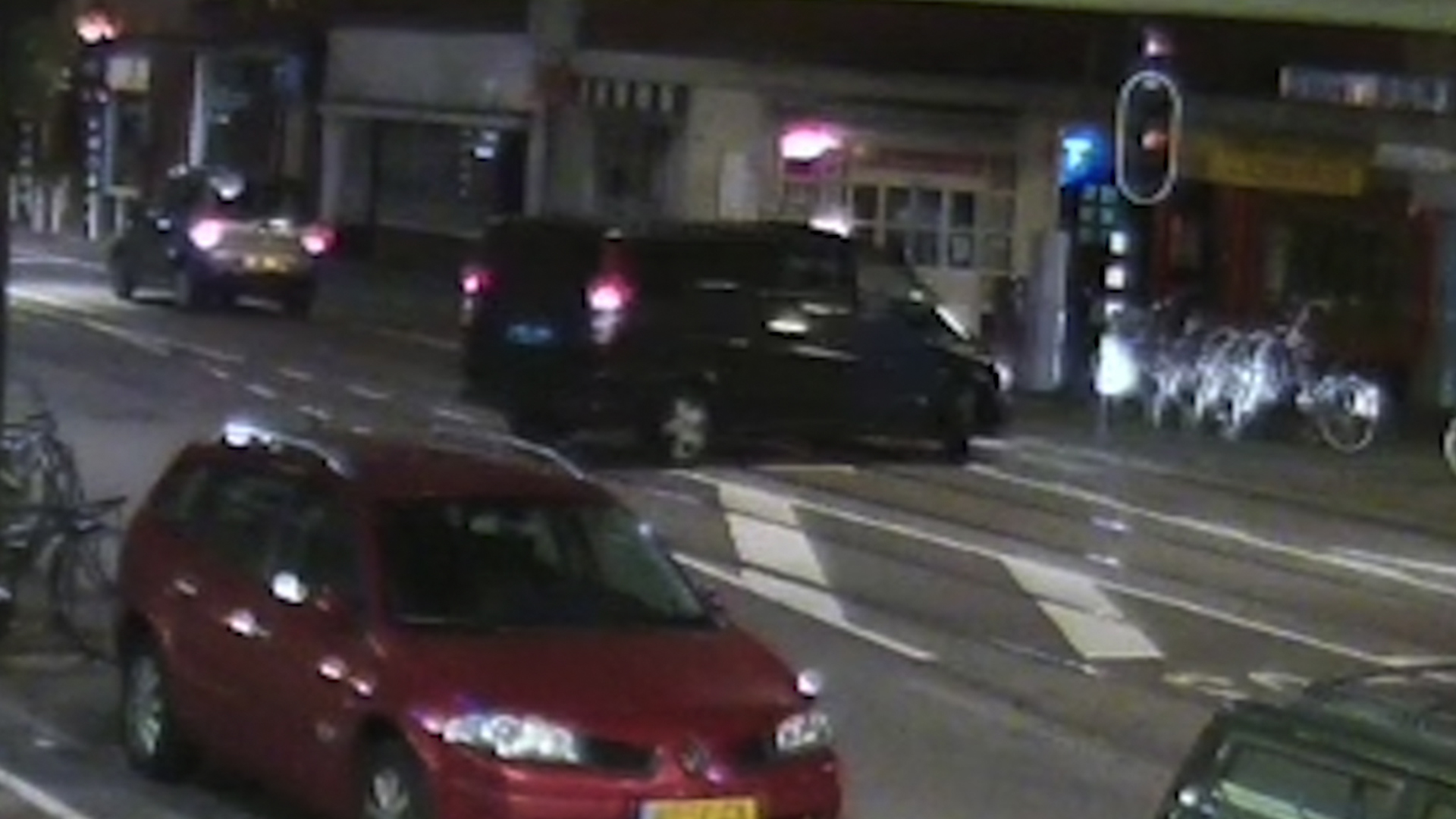 160504_evertsenstr_taxigetuige.jpg