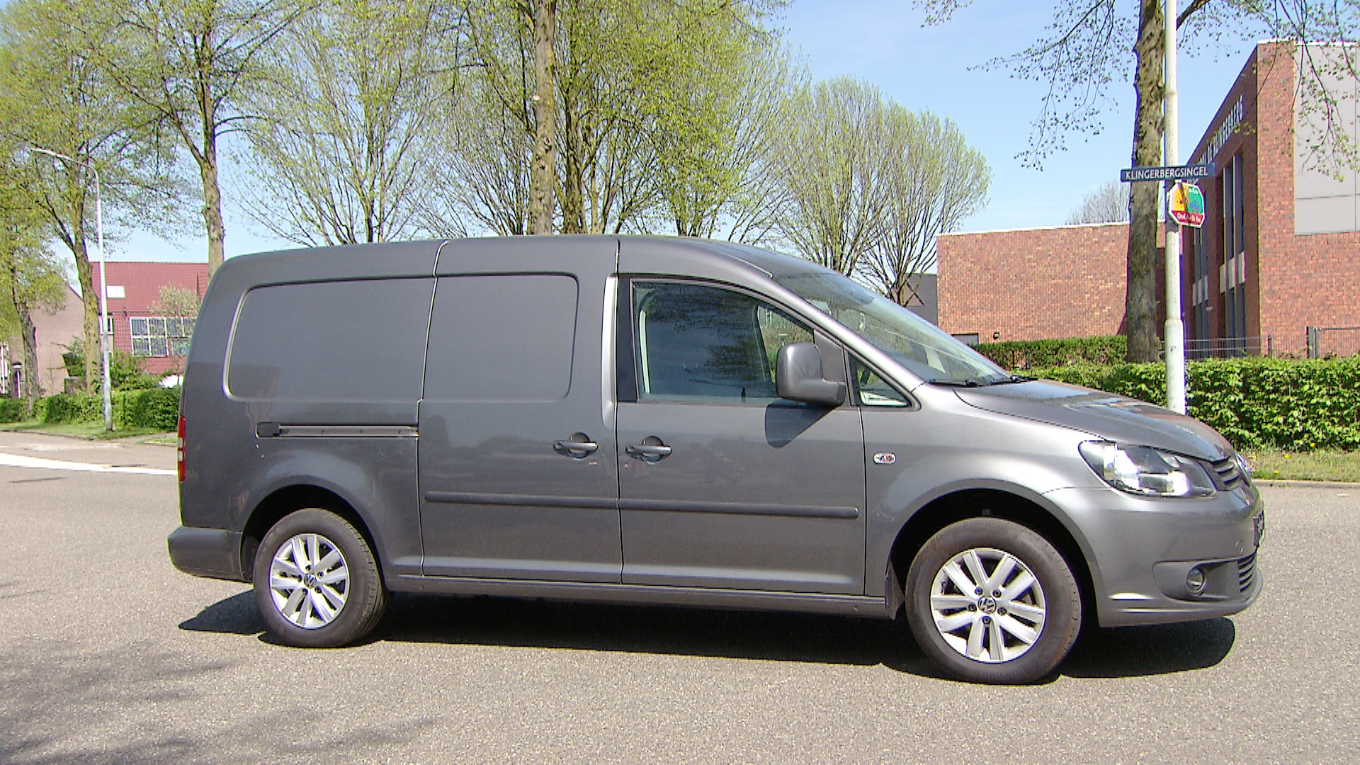 118198_venlo_zengin_caddy2.jpg