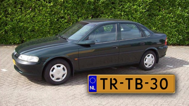 soest_opel_tcm8-289937.jpg