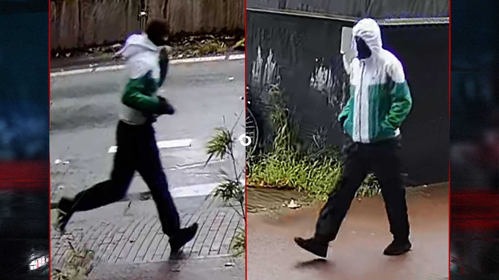 262094 Amstrdm Sch Tsr