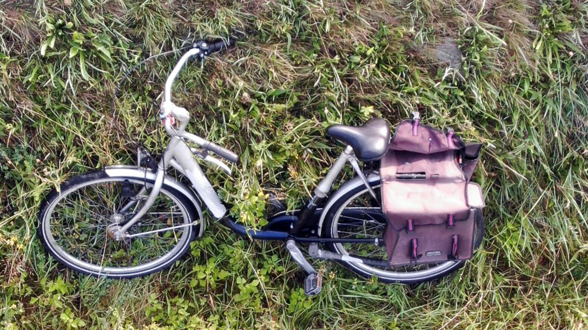 232434_didam_fiets.jpg