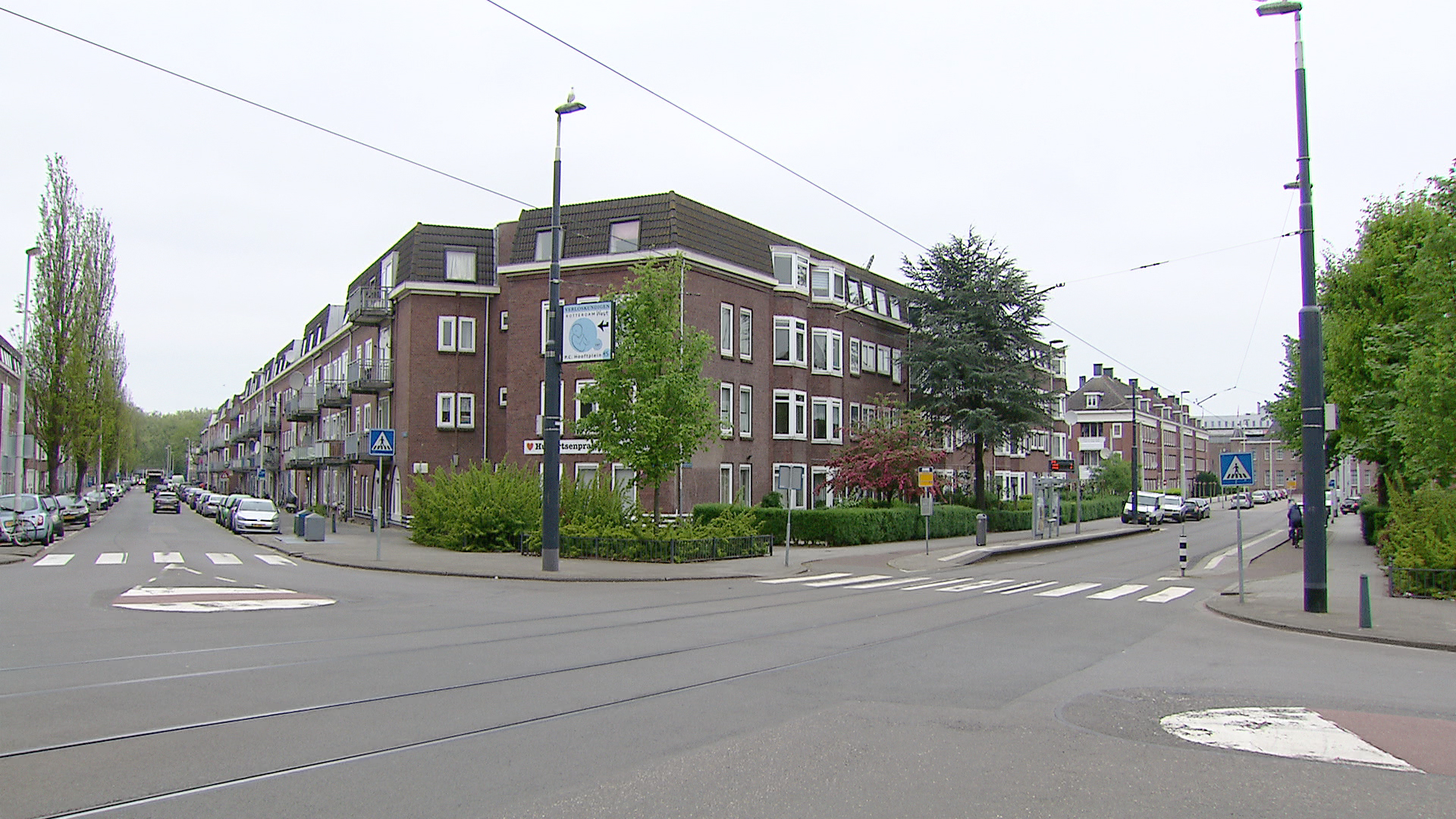 119222_rotterdam_pchoofdplein.jpg