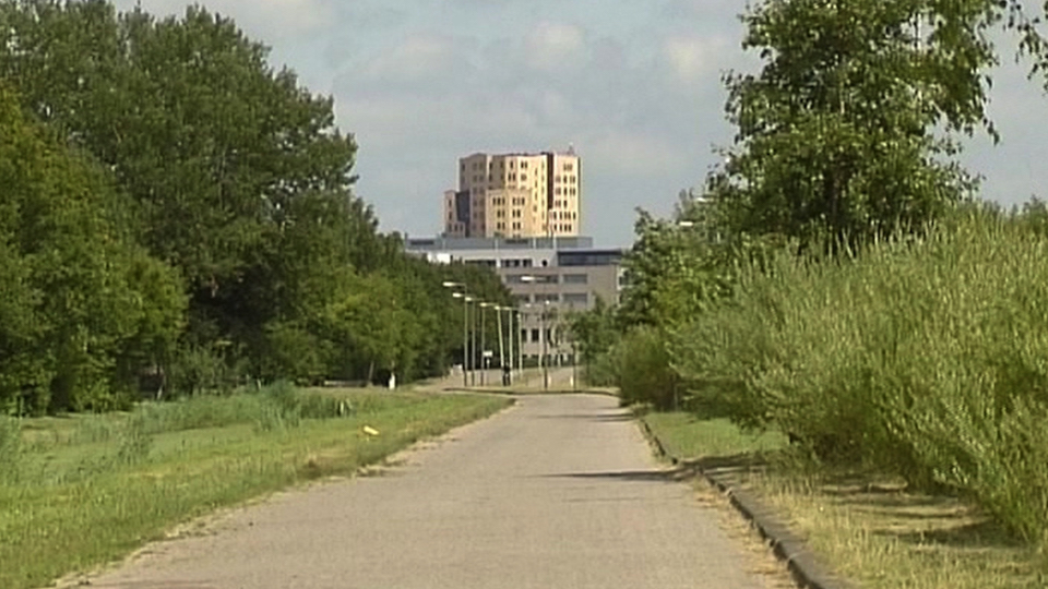 tcm17345291_large.jpg