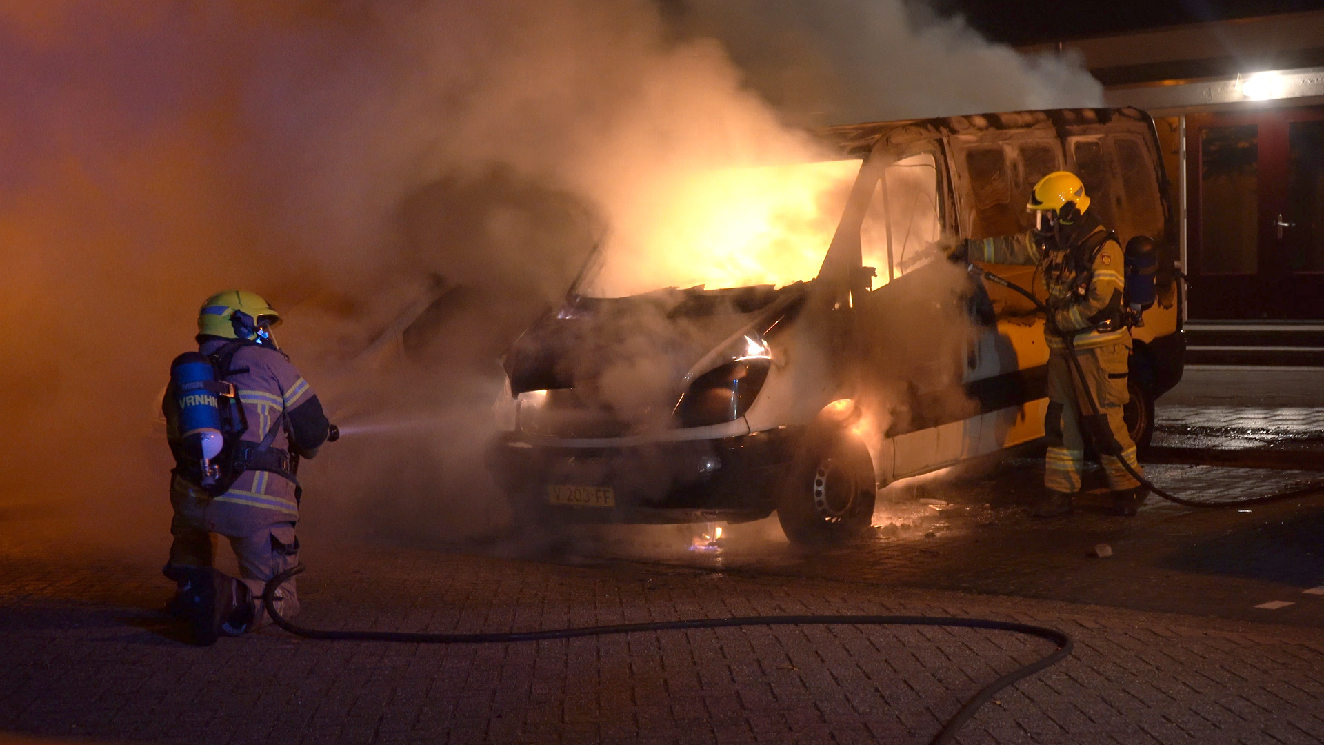 202275_Woensdrecht_RegioEgm5.jpg