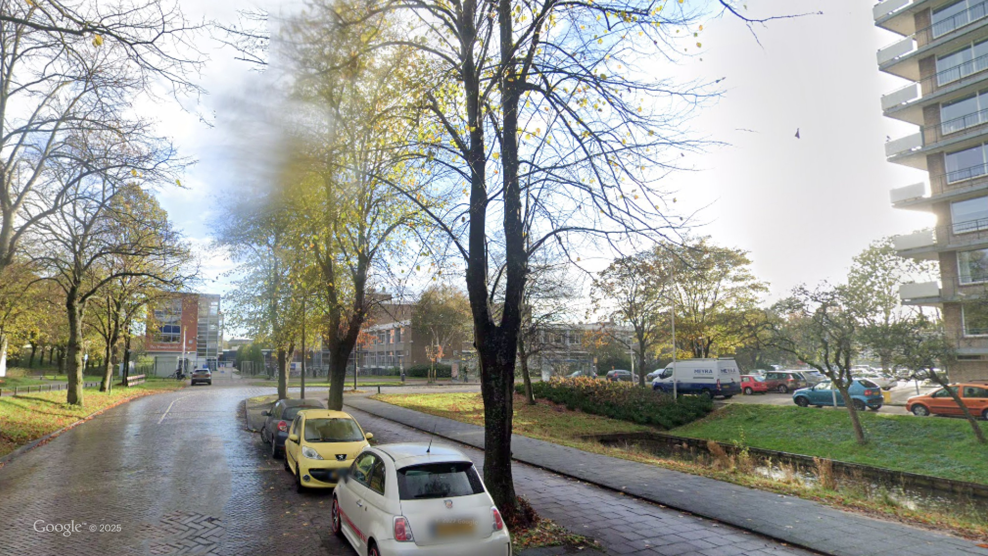 252214 Rijswijk Sv Van Vrdenburchweg2