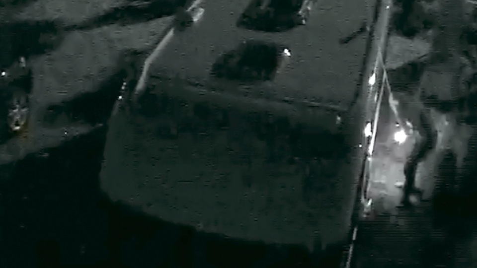 tcm17311250_large.jpg