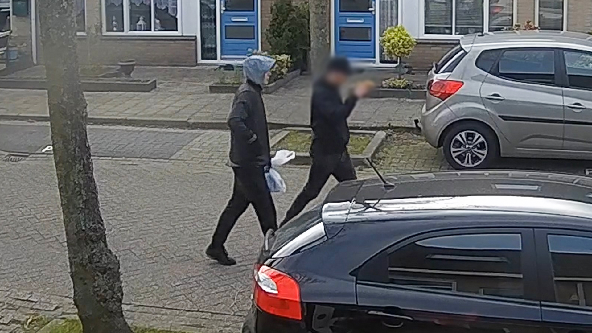 dad1b119271_almere_.jpg