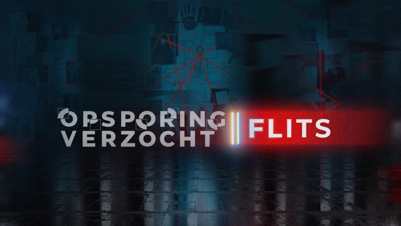 253000 Flits Z