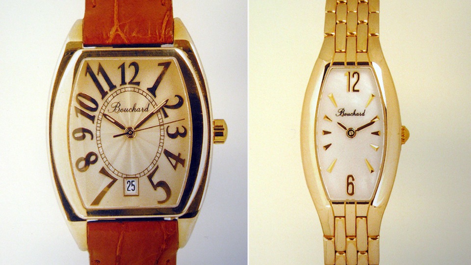 tcm17303094_large.jpg