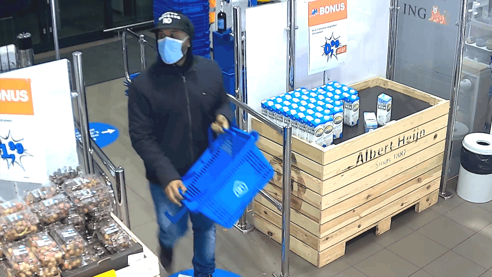 212243_denhaag_dada.jpg