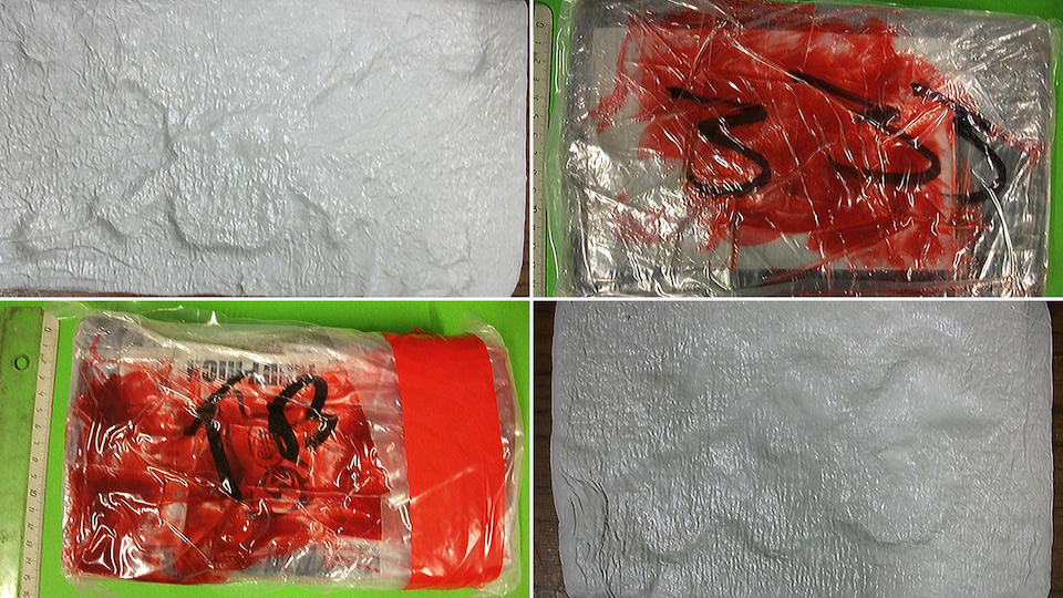 tcm17348664_large.jpg