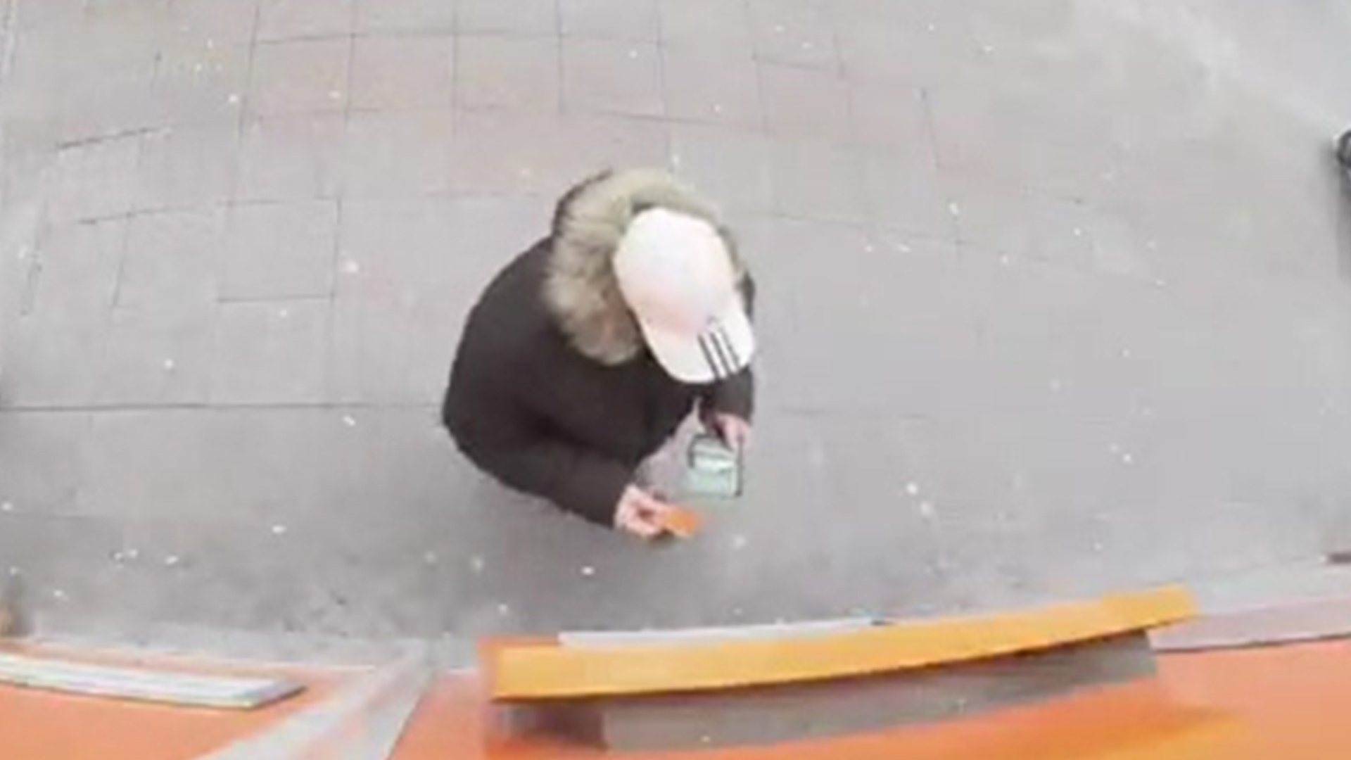 117395_dada5.jpg