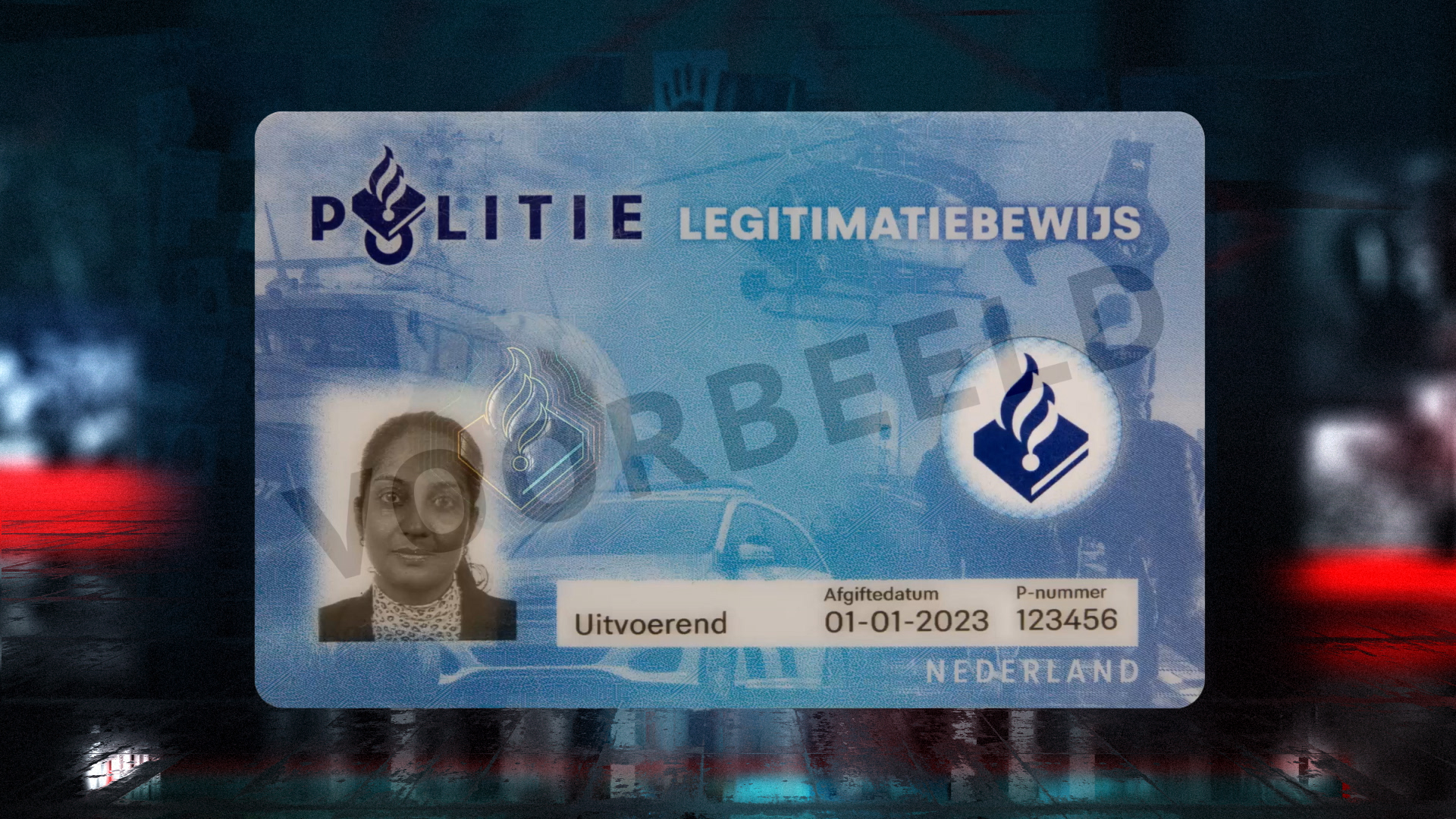 242309 242278 Politiepas Nieuw2