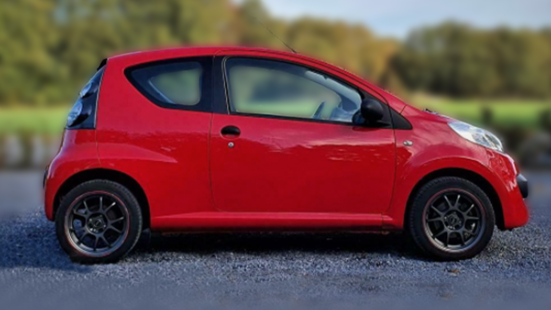 202601_nuth_SGcitroen.jpg