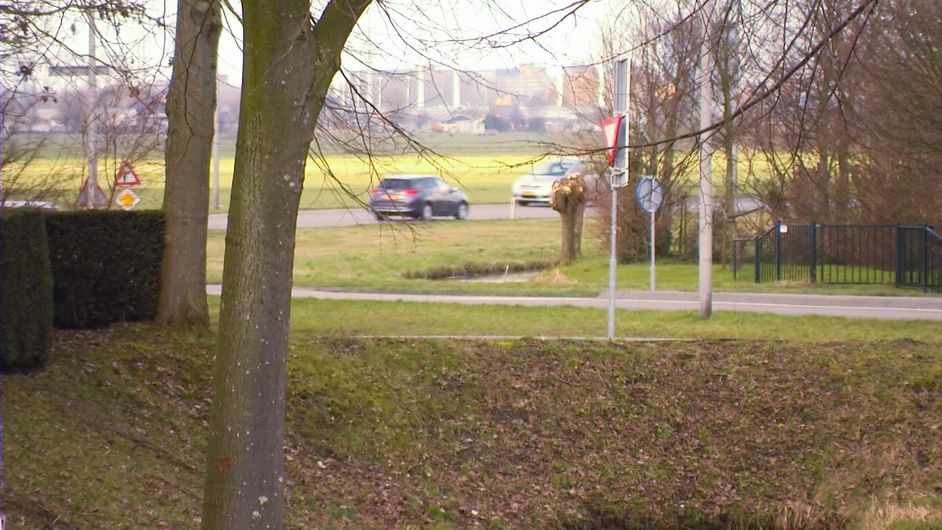 119078_schiedam_gaagweg1.jpg