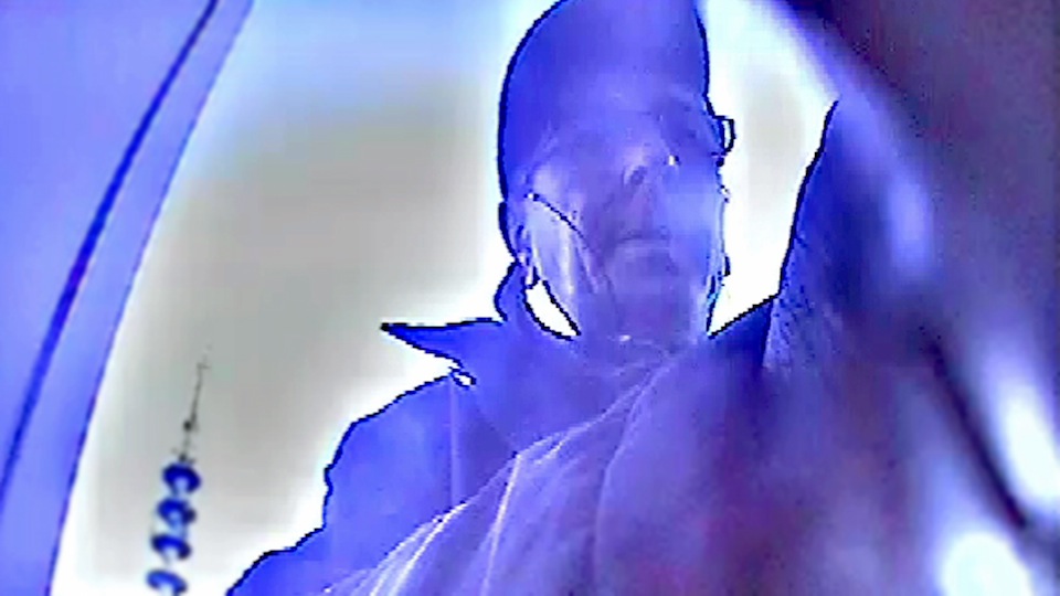 tcm17307608_large.jpg