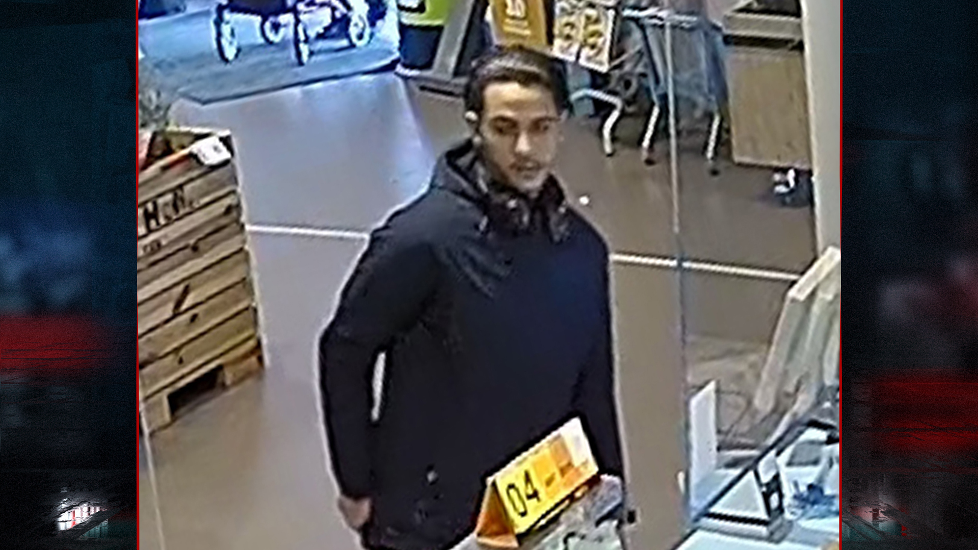 232316_wageningen_dad_.jpg