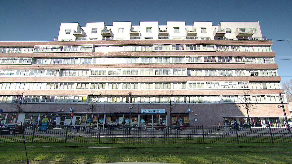 tcm17347566_large.jpg