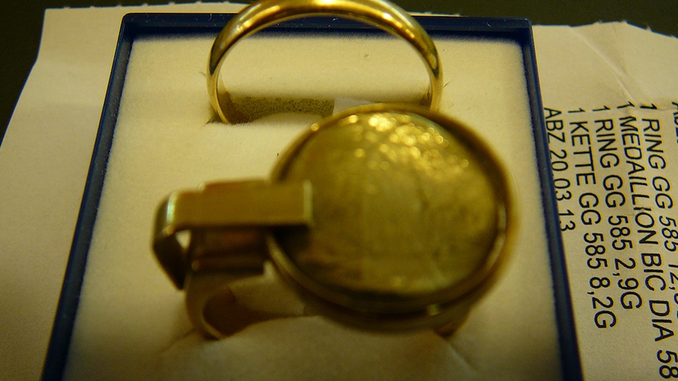 tcm17311823_large.jpg