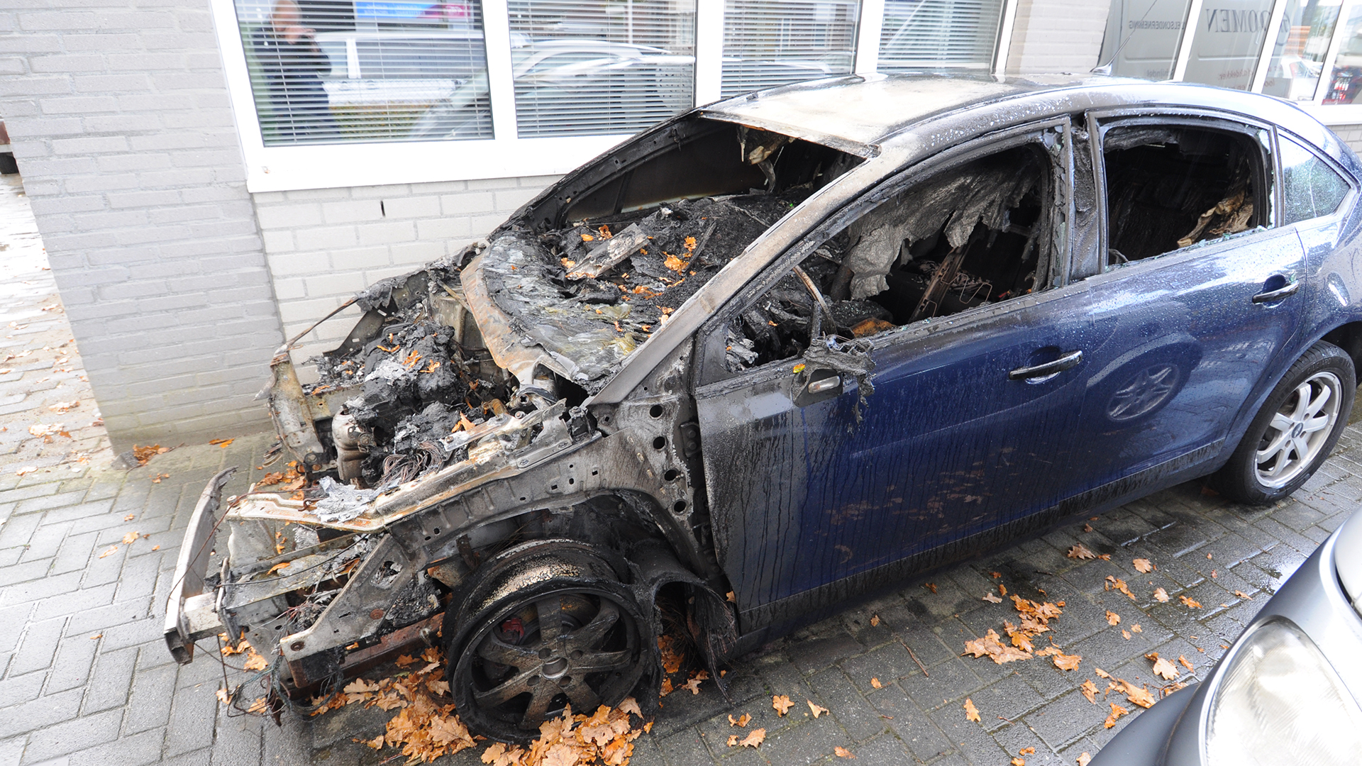 117408_citroenbrand1.jpg