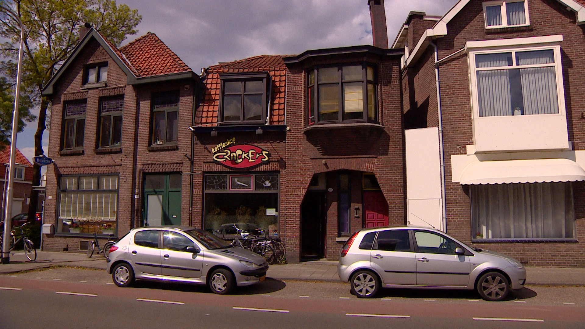 tilburg_pd1.jpg