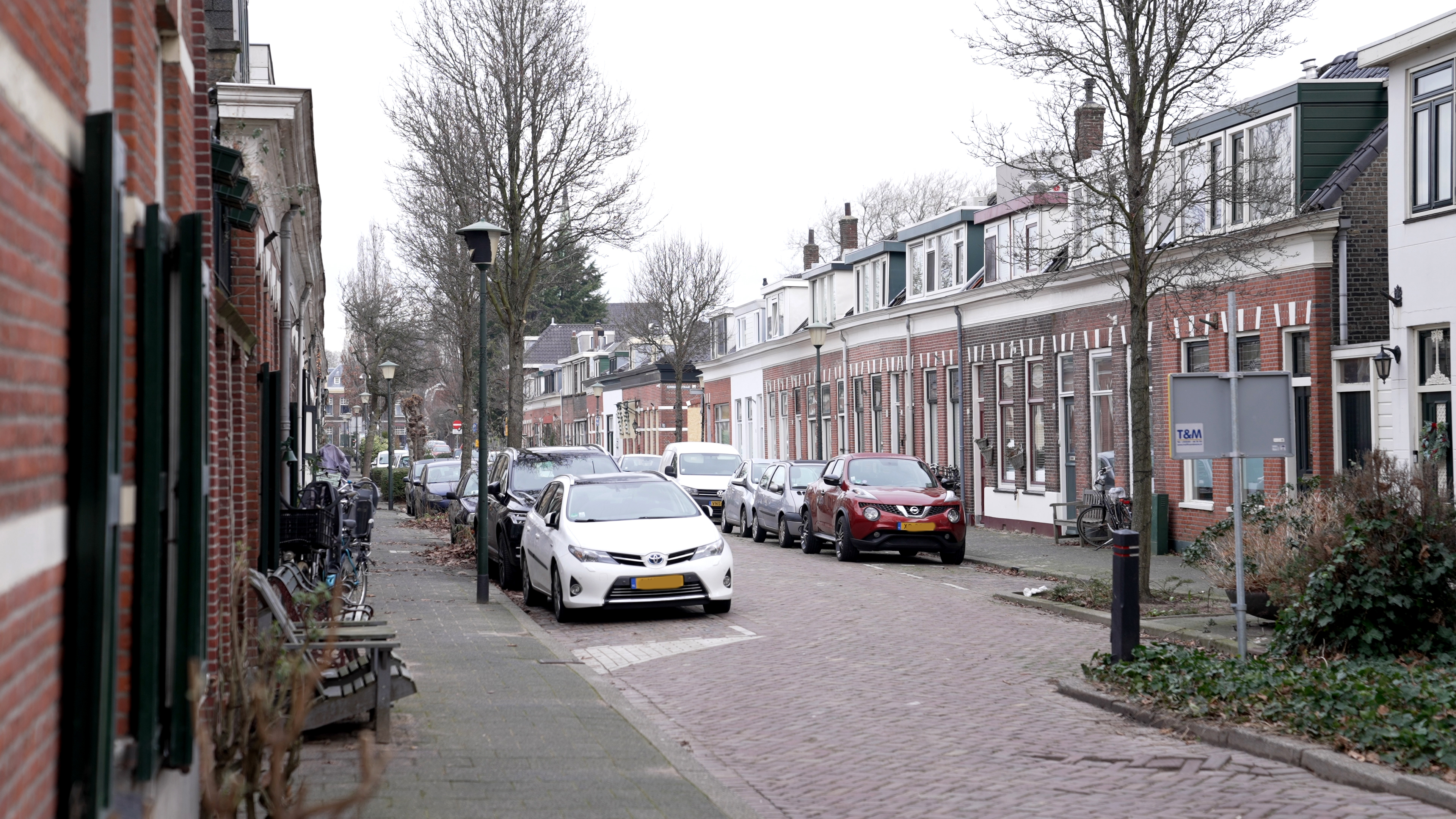 242021_vlaardngn_straatpd2.jpg