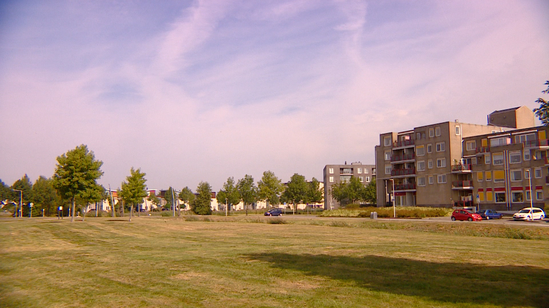 160523_wijk.jpg