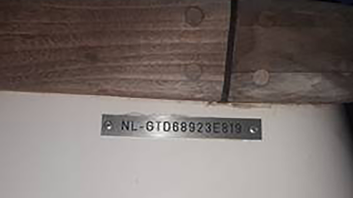 202334_sloepen_valsplaatje.jpg