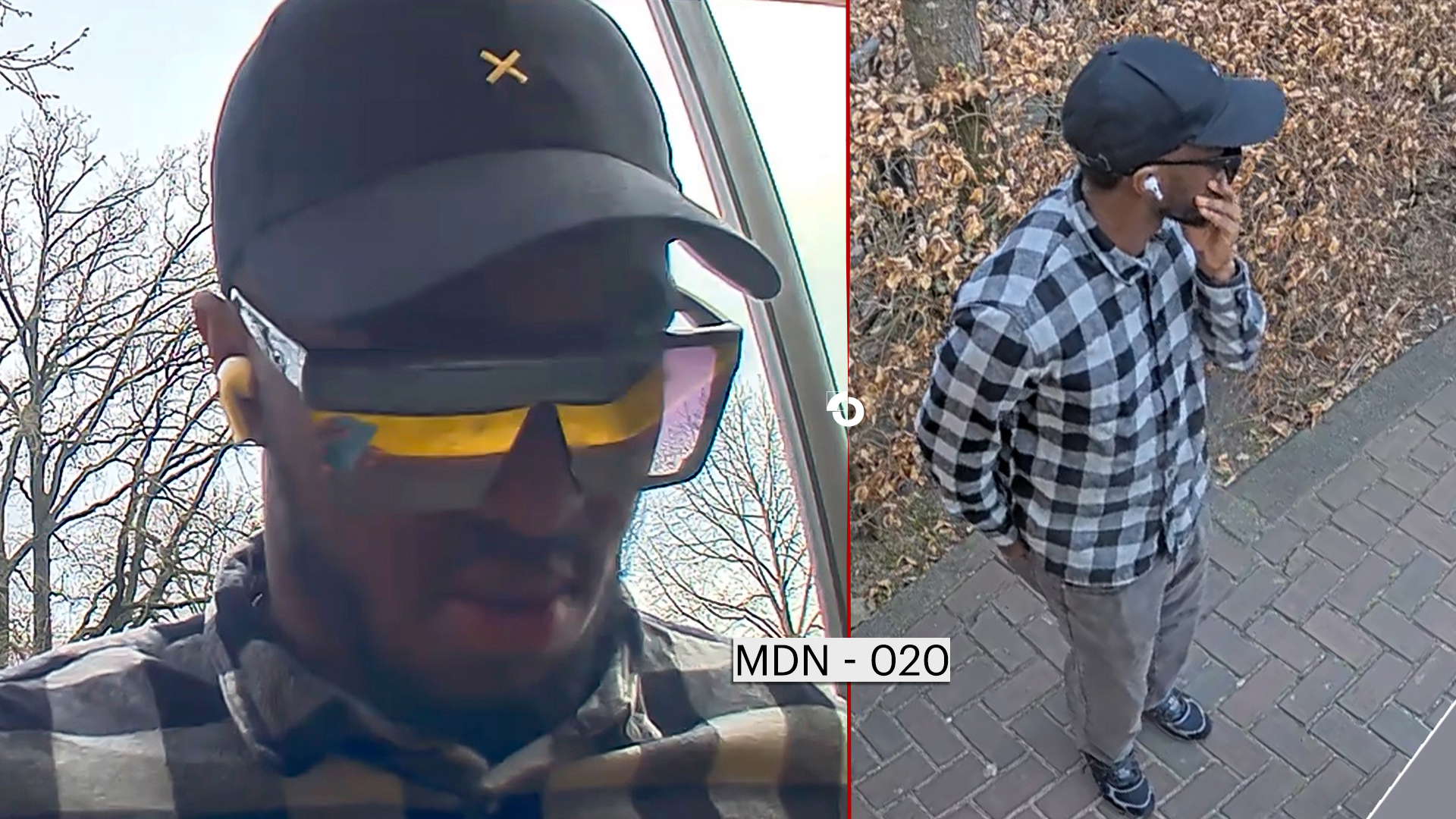 252360 Pin Mdn020 Bb