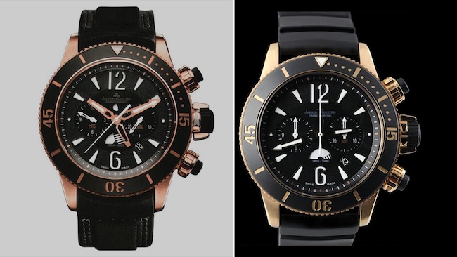 breda_horloges_tcm8-289113.jpg