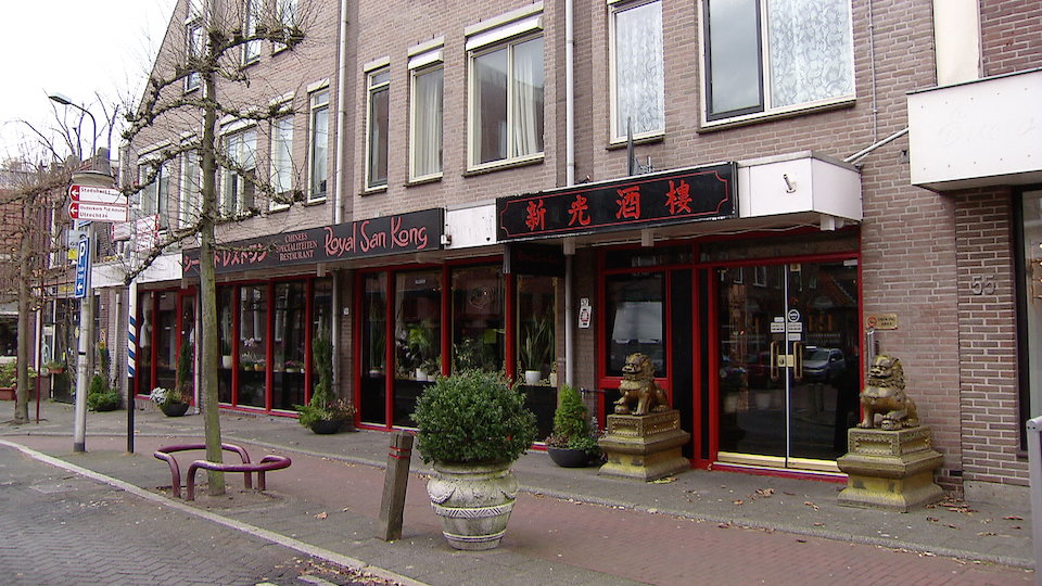 tcm17345110_large.jpg