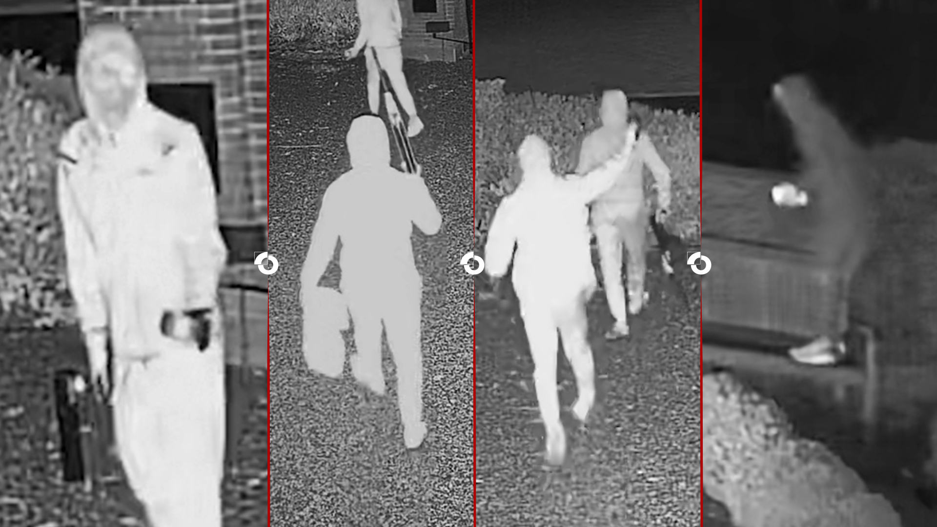 252427 Nederhorst Hm