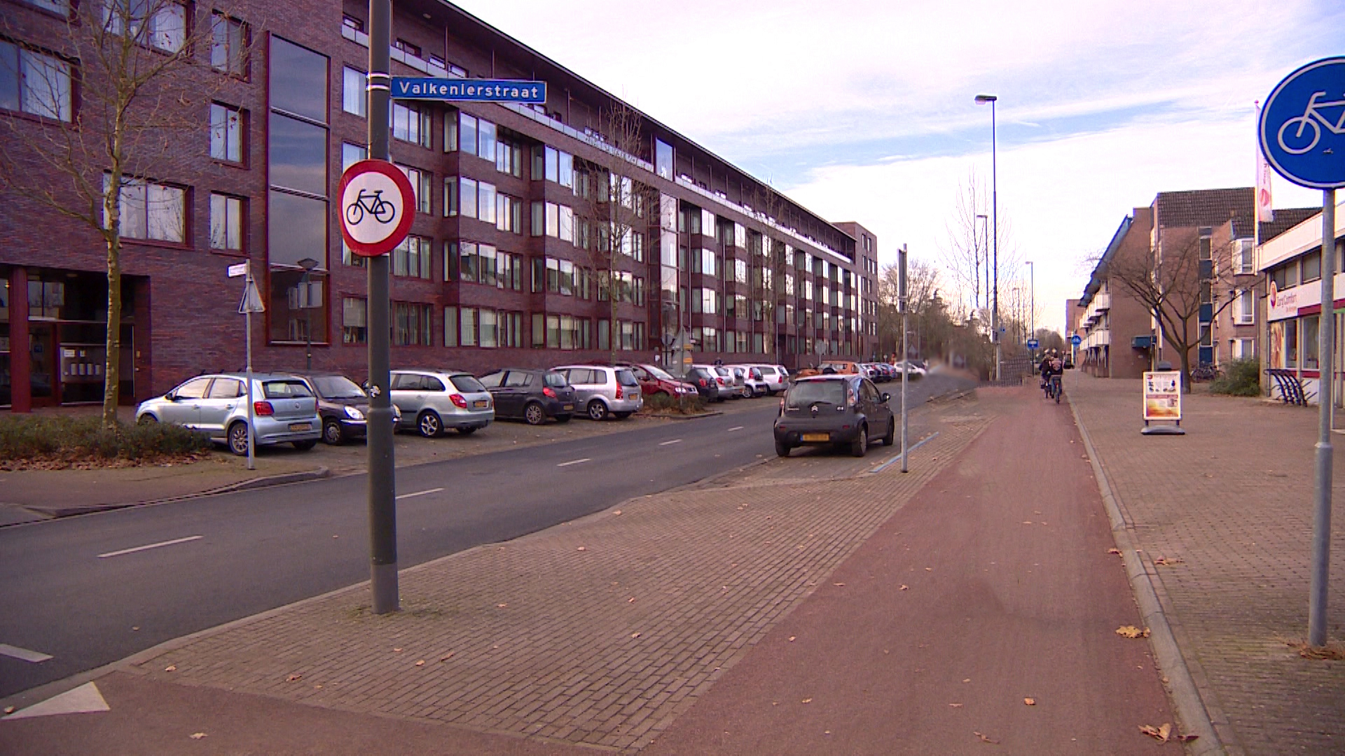 valkenswaard_valkenierstraat.jpg