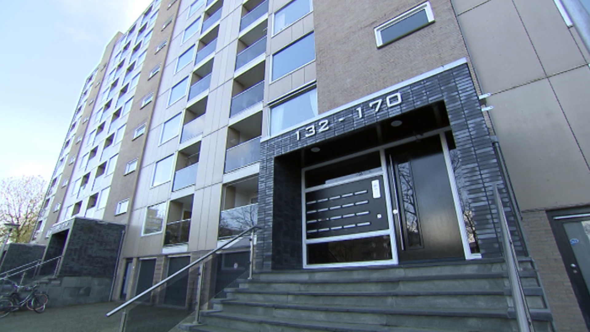 117540twente_enschede2.jpg